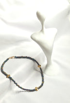 Aurora Boreal (Choker)