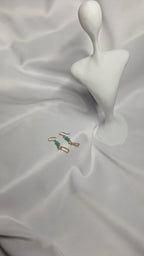 Enlace Natural (Pantallas)