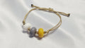 Pulsera Trío Sereno