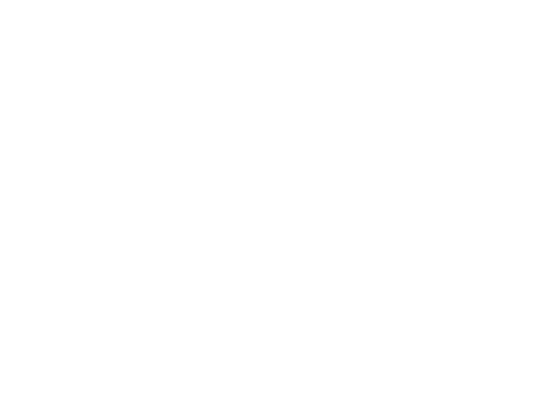 EdynDesign